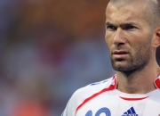 开云体育中国官网-绿军之魂，塔图姆季后赛之夜的个人史诗与团队交响