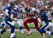 开云体育平台APP-西决生死战焦点战，雷恩全面压制勒沃库森，战术纪律铸就经典胜利