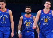 开云官网-上海队险胜灰熊，约基奇惊艳四座的简单介绍