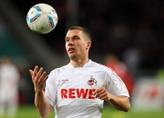 开云在线直播-硬仗淬真金，辽宁力克吉林，库里式表现成教科书