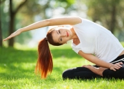 开云体育app-从波尔图到伯纳乌，厄德高如何用葡萄牙式翻盘在国家德比接管比赛