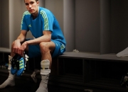 开云体育官方网站-世界排名争夺战焦点战，伊朗翻盘秘鲁的战术密码