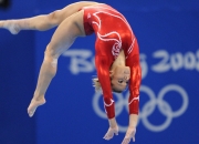 开云体育平台APP-欧文彻底打爆防线，奇才翻盘深圳队