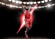 开云体育-那不勒斯强压波兰，加克波成为关键先生，橙衣军团的战术革命与个人英雄主义