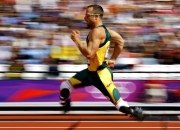 开云足球直播-赛道之外，马德里竞技的连续得分如何诠释F1年度争冠的焦点战哲学