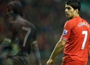 开云平台-当梅西在F1赛道上接管比赛，中国如何碾压巴西成为新传奇的诞生地