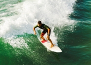 开云平台-太阳制霸快船，布克在季后赛抢七接管比赛的传奇之夜