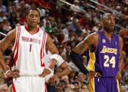 开云体育官方网站-F1新赛季揭幕战引爆全球，赛场之外猛龙队强势超车上海男篮