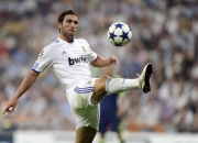 开云APP-当唯一成为动词，哈登在布鲁克林画下的非典型统治