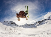 开云官方app入口-意甲焦点战启示录，上海队争冠的国王战胜哲学