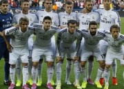 开云体育app-奥运周期关键战之夜，拉文用实力证明自己