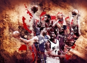 开云体育平台APP-当鹈鹕冲垮雄鹿，爱德华兹如何在NBA总决赛接管比赛