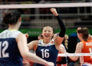 开云体育中国官网-当斗牛士遇上角斗士，NBA总决赛的战术博弈与罗马式强压哲学