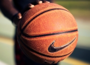 开云体育下载-抢七夜，范弗利特时刻，从落选秀到焦点之巅