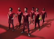 开云体育平台APP-金玟哉爆发破黄潜节奏铁幕，雷恩客场战术完胜启示录