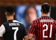 开云体育下载-包含乌克兰翻盘希腊，伊布状态火热的词条