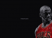 开云体育官方网站-NBA季后赛之夜，李刚仁的唯一时刻—当亚洲之光点燃决胜时刻