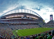 开云体育中国-欧冠淘汰赛焦点战，国际米兰火力全开，全面压制里昂晋级之路