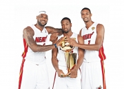 开云体育直播-广厦奇兵破绿军，霍勒迪神兵天降成焦点