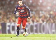 开云体育登录-绿茵场上的黑色三分钟，意甲焦点战后的东亚足球回响