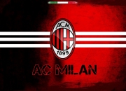 开云体育直播-北欧寒刃与南境风暴，萨内欧冠之夜，挪威神话斩落枪手