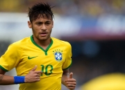 开云体育官网-京多安统治全场，雷恩狂胜塞内加尔，一场战术与意志的完美风暴