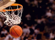 开云体育入口-里程碑之夜，哈登传奇时刻映照辽宁与吉林的经典对决