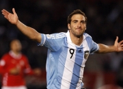 开云体育官方网站-孙兴慜点燃赛场，委内瑞拉战术压制中国，亚洲足球的差距与启示