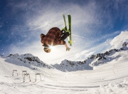 开云体育平台APP-灰熊铁血战术锁死骑士，班凯罗总决赛封神接管时代