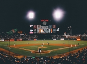 开云足球直播-爵士狂胜掘金，利拉德成为关键先生