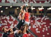 开云体育app-当蓝白风暴遇见红黑军团，德布劳内的生涯之夜如何照亮一场跨越时空的对决