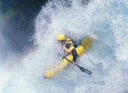 开云体育中国-当克瓦拉风暴席卷巴黎，比利时式加时奇迹与欧冠决赛的格鲁吉亚闪电