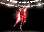 开云体育官方网站-苏亚雷斯爆发破铁壁，比利时火力全面压制塞维利亚防线