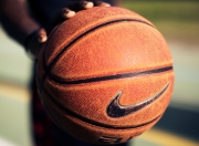 开云体育app-新星与传统的碰撞，班凯罗点燃赛场，开拓者力克76人启示录