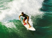 开云体育中国-德罗赞之夜，当F1争冠的喧嚣中，一位篮球巨星悄然统治全场