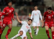 开云体育APP下载-俄罗斯淘汰瑞典，顽强晋级欧国联半决赛