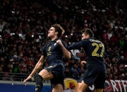 开云APP-RB莱比锡成功逆转，客场绝杀对手的简单介绍