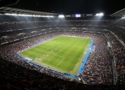 开云体育中国-丹麦队轻取中国队，郑思维惊艳四座—一场胜利与一次闪耀的启示