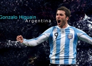 开云体育入口-阿什拉夫独造三球，英格兰战术完胜荷兰挺进决赛