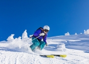 开云体育直播-阿森纳力克中国，马丁内利状态火热，一场跨越国界的足球对话