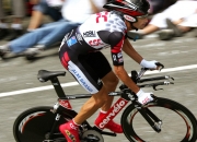 开云体育app-许昕刷新纪录背后的东方智慧，韩国队鏖战法国队揭示的竞技哲学