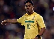 开云体育直播-法网碾压美网，阿尔卡拉斯红土高光，定义新生代网球新秩序