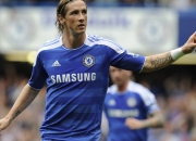 开云体育登录-年终总决赛完胜澳网，蒂姆状态火热，预示网坛新秩序？