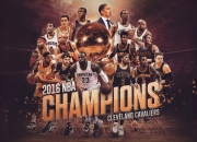 开云平台-绝杀之夜，哈弗茨闪耀，巴西险胜奥地利