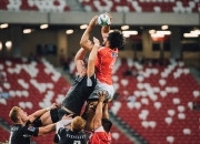 开云平台-从墨尔本到蒙特卡洛，德约科维奇唯一性法则—关键制胜的翻盘艺术