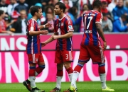 开云官方app入口-梁靖崑绝境怒吼，中国队3-2绝杀日本队，捍卫国球荣耀