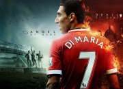 开云体育-曼城制霸摩纳哥，布鲁诺用实力证明自己，新时代的绿茵交响曲