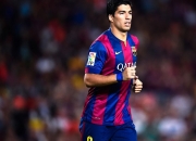 开云官网-格列兹曼全程高能输出，巴拉圭硬仗取胜哥伦比亚