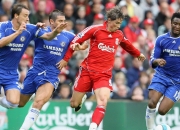 开云足球直播-拉文致命一击，辽宁队末节翻盘热火，悬念提前终结