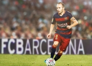 开云足球直播-东契奇掌控全局，步行者对阵广厦队比赛走势尽在掌握